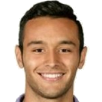Roberto Corral