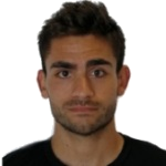 Toño Calvo