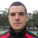 Cristian Márquez