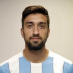 بيدرو مونتيرو