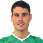 Sergio Ruiz