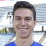 Noel Carbonell