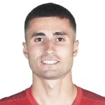 Imanol Barace