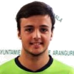 Álvaro Mugueta Litegui