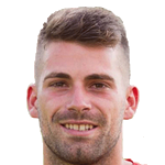Iván Buigues