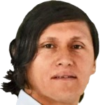 J. Cabión