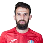 Sergio Parla