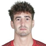 Titi Fernández