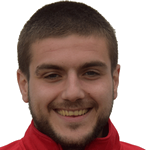 Xabi Barace