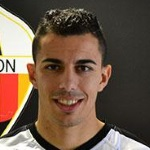 Enrique Sampedro