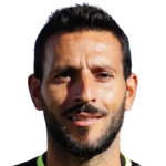 Carlos Craviotto