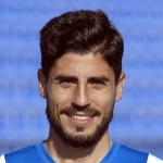 جوانما (لاعب كرة قدم)