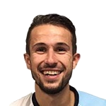 Sergio Pereira