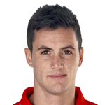 Igor Arnáez
