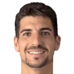Theo García