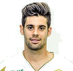 Iván Agudo