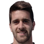 Xavi Boniquet