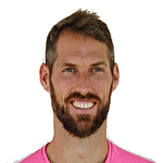 Mikel Pagola Biurrum