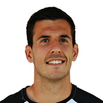Unai Zamorano Arri