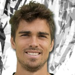 Javi Ribelles