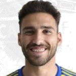 إيفان روبلس