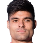 Miguel Santos