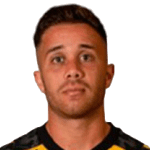 C. Barrera