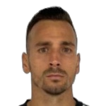 Aitor Pons