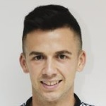Rafa Mella