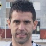 خافي سانشيز