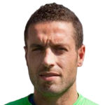 Cristian Ferreiro