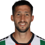 G. Sosa