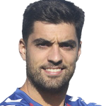 Koldo Berasaluze