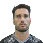 Raúl Marqueta