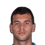 P. Pellegri