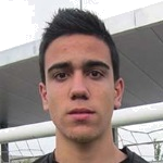 Cristian Dieste