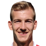R. Feher
