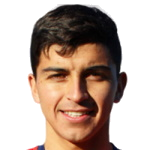 S. Parraguez
