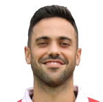 Juan Mera