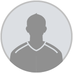 H. Bouayadi