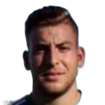 إيفان فيانويفا