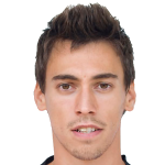 Xabier Galán