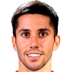Fernán Ferreiro