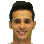 Borja Camus de Miguel