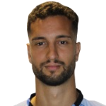 Cristian Moreno