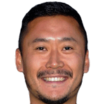 Leilei Gao