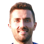 Rafa López
