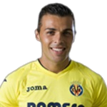 José Peris