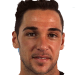 Javi Moreno