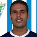 Javier Añón